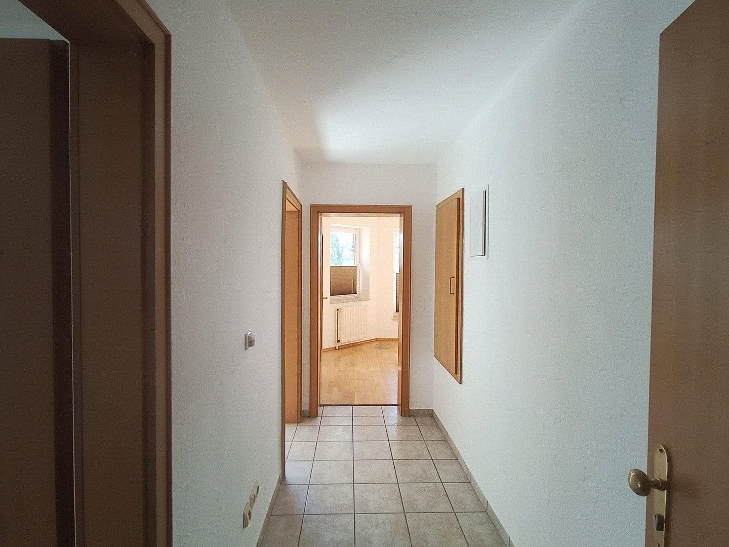 Predaj domu 365 m², pozemok 2.505 m², Schwerin, Meklenbursko-Predpomoransko Predaj domu 365 m², pozemok 2.505 m², Schwerin, Meklenbursko-Predpomoransko