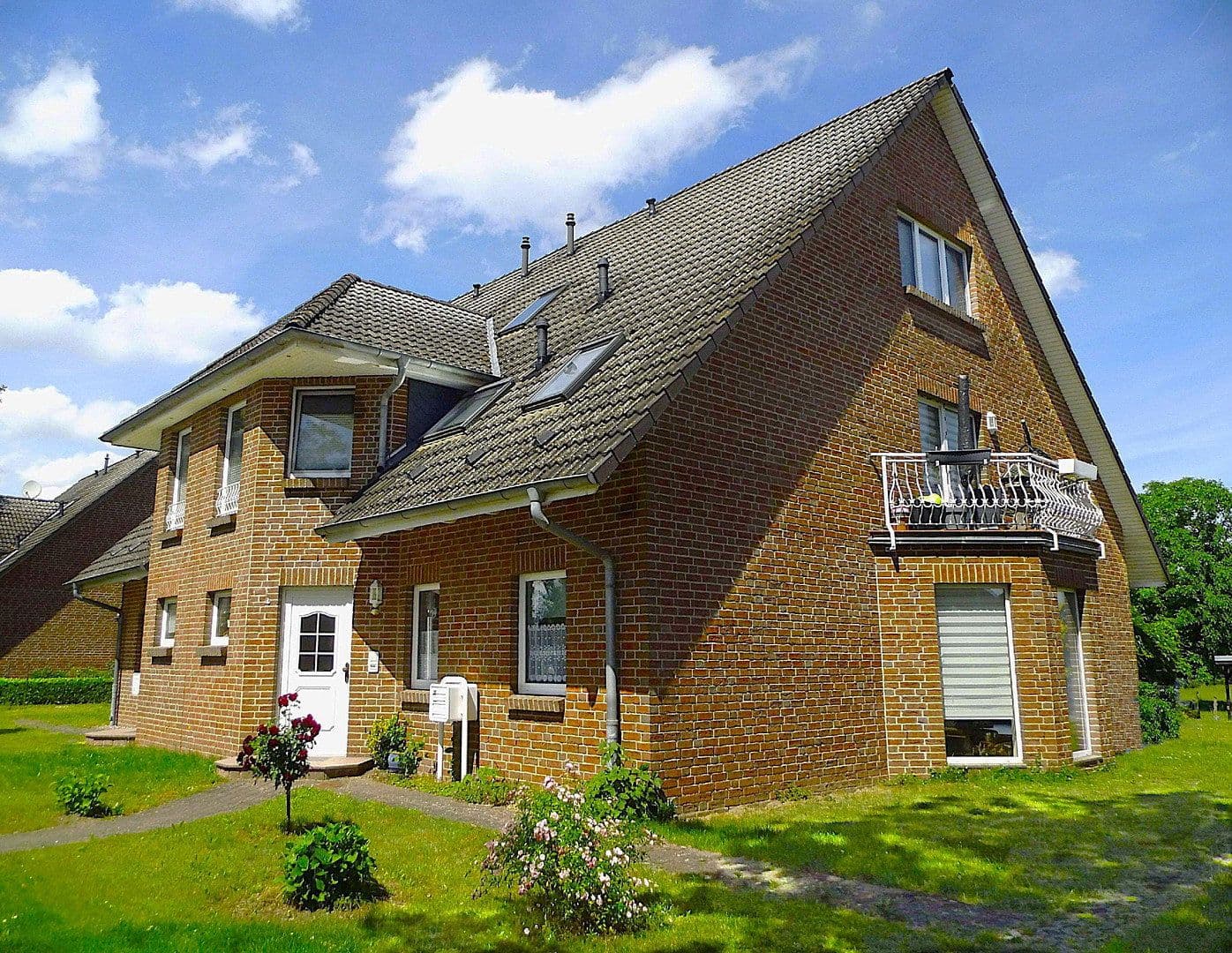 Predaj domu 365 m², pozemok 2.505 m², Schwerin, Meklenbursko-Predpomoransko Predaj domu 365 m², pozemok 2.505 m², Schwerin, Meklenbursko-Predpomoransko