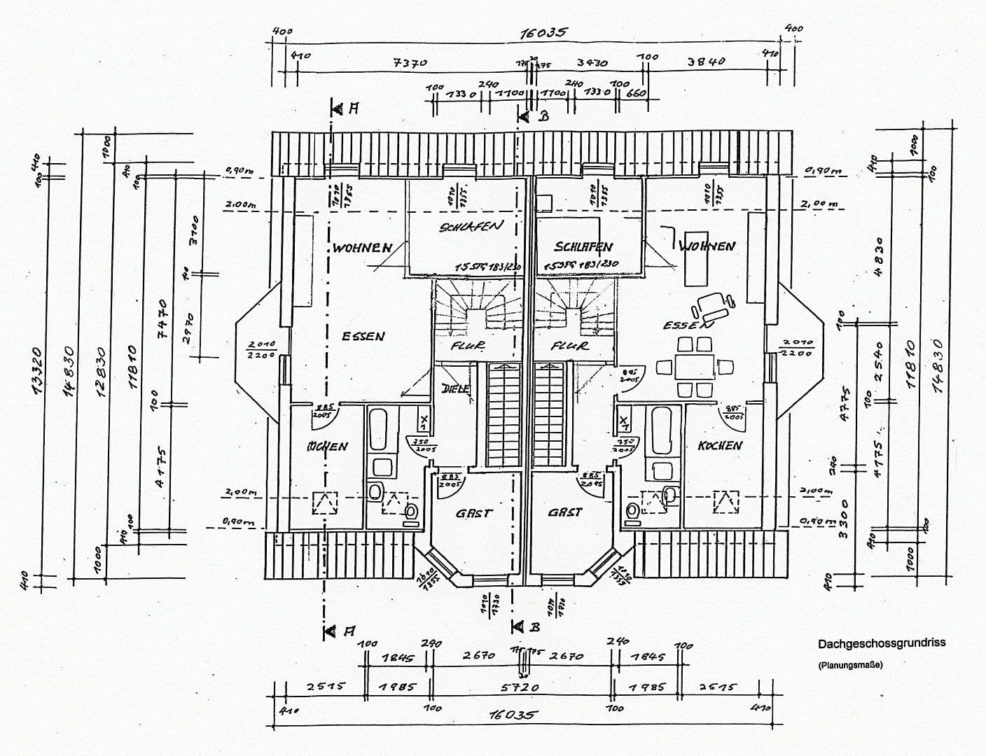 Predaj domu 365 m², pozemok 2.505 m², Schwerin, Meklenbursko-Predpomoransko Predaj domu 365 m², pozemok 2.505 m², Schwerin, Meklenbursko-Predpomoransko