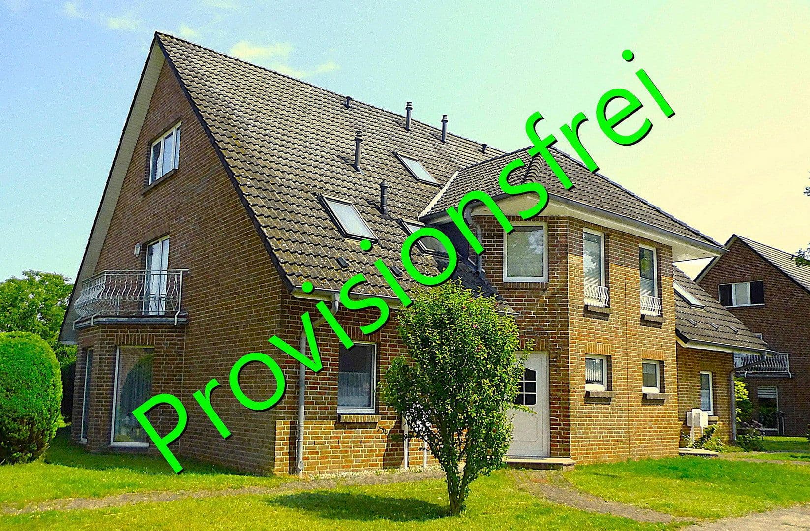 Predaj domu 365 m², pozemok 2.505 m², Schwerin, Meklenbursko-Predpomoransko Predaj domu 365 m², pozemok 2.505 m², Schwerin, Meklenbursko-Predpomoransko