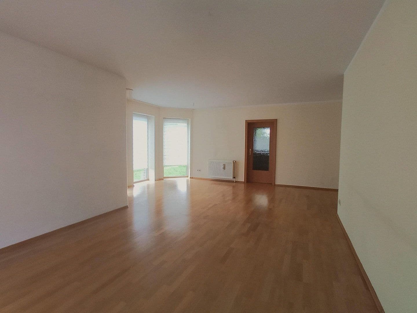 Predaj domu 365 m², pozemok 2.505 m², Schwerin, Meklenbursko-Predpomoransko Predaj domu 365 m², pozemok 2.505 m², Schwerin, Meklenbursko-Predpomoransko