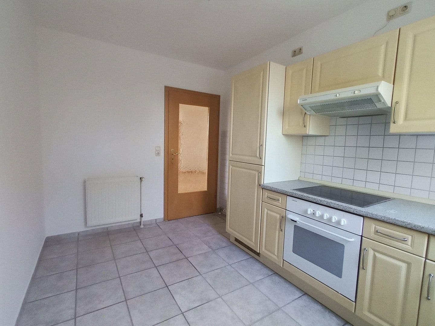 Predaj domu 365 m², pozemok 2.505 m², Schwerin, Meklenbursko-Predpomoransko Predaj domu 365 m², pozemok 2.505 m², Schwerin, Meklenbursko-Predpomoransko