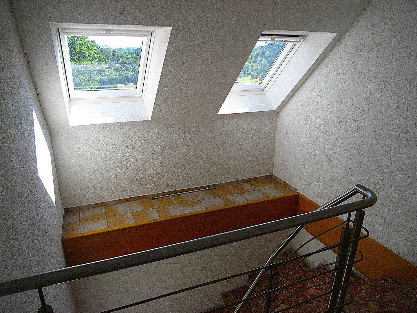 Predaj domu 365 m², pozemok 2.505 m², Schwerin, Meklenbursko-Predpomoransko Predaj domu 365 m², pozemok 2.505 m², Schwerin, Meklenbursko-Predpomoransko