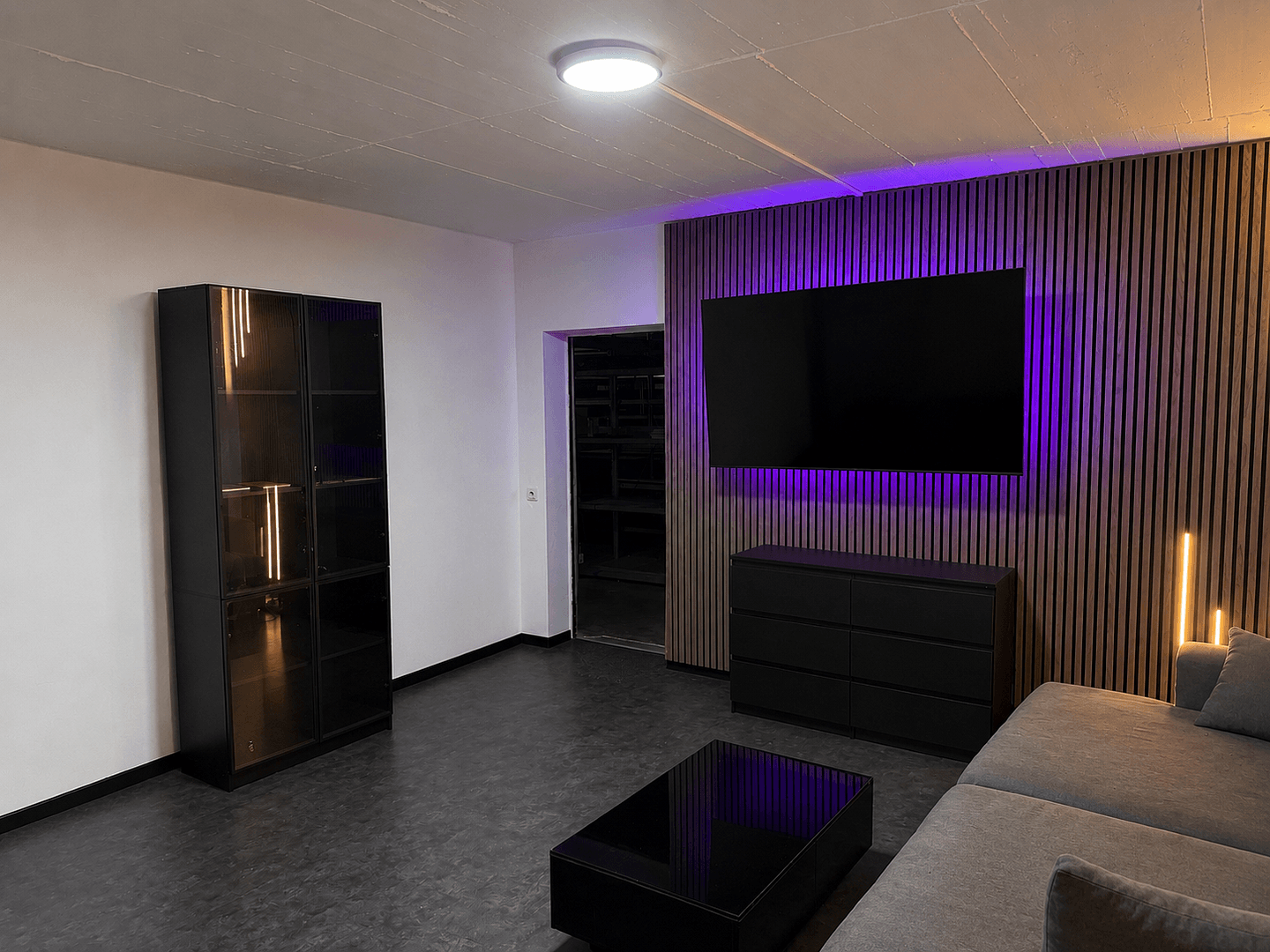 Prenájom nebytového priestoru 560 m², Würselen, Severné Porýnie - Westfálsko Prenájom nebytového priestoru 560 m², Würselen, Severné Porýnie - Westfálsko