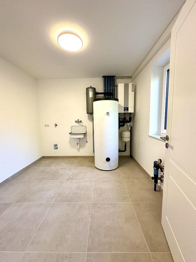 Predaj domu 124 m², pozemok 693 m², Vor dem Allerbruch 9b, Barum, Dolné Sasko Predaj domu 124 m², pozemok 693 m², Vor dem Allerbruch 9b, Barum, Dolné Sasko
