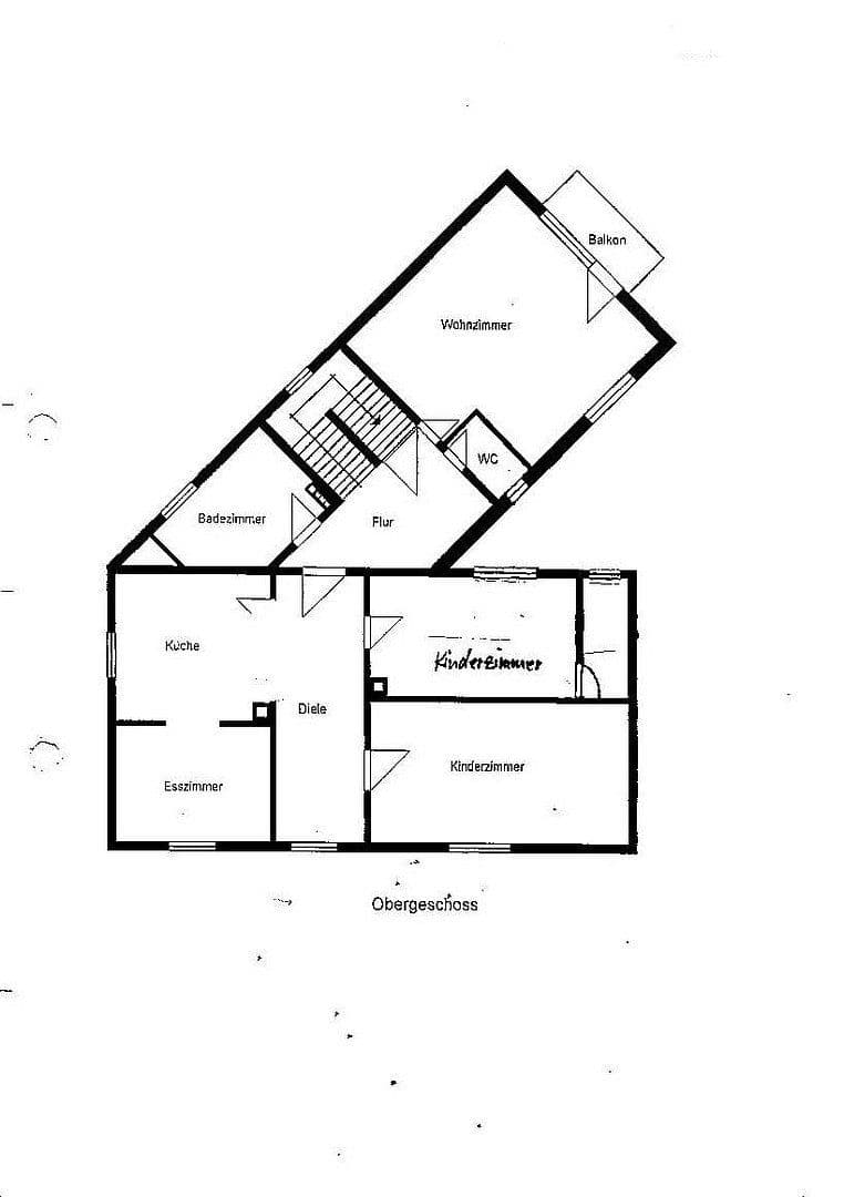 Predaj domu 277 m², pozemok 613 m², Niedernhausen, Hesensko Predaj domu 277 m², pozemok 613 m², Niedernhausen, Hesensko