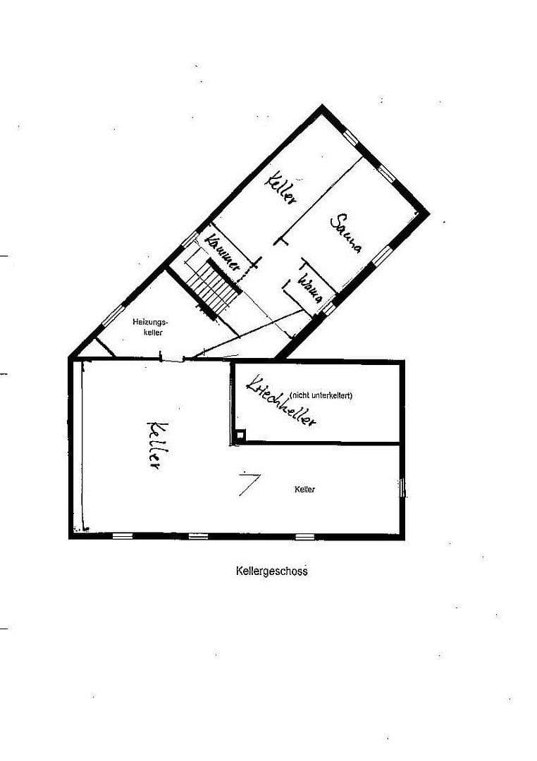 Predaj domu 277 m², pozemok 613 m², Niedernhausen, Hesensko Predaj domu 277 m², pozemok 613 m², Niedernhausen, Hesensko