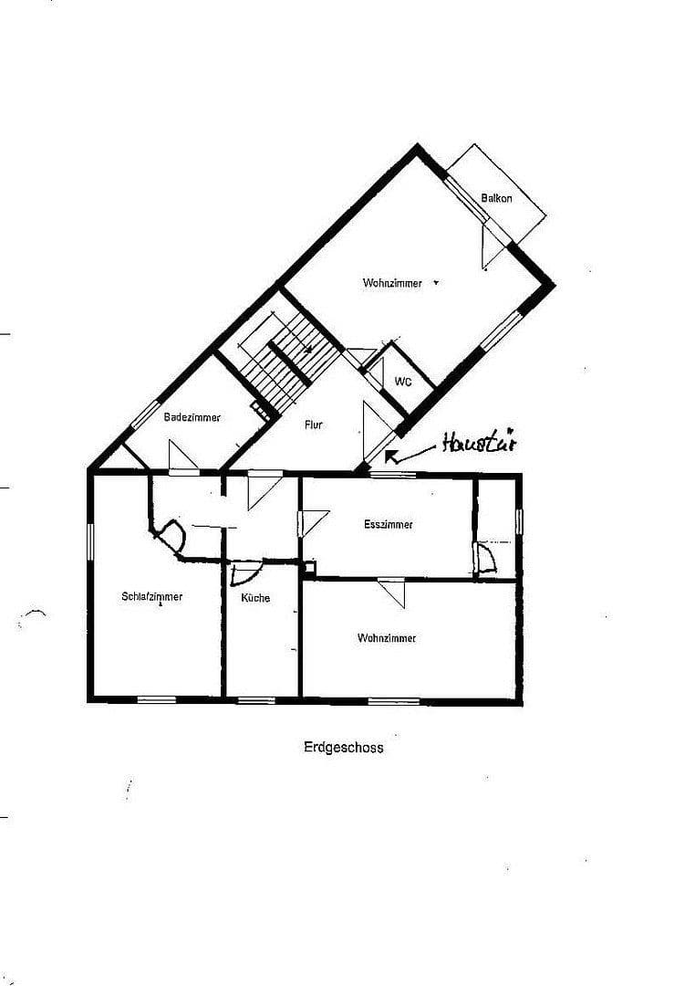 Predaj domu 277 m², pozemok 613 m², Niedernhausen, Hesensko Predaj domu 277 m², pozemok 613 m², Niedernhausen, Hesensko