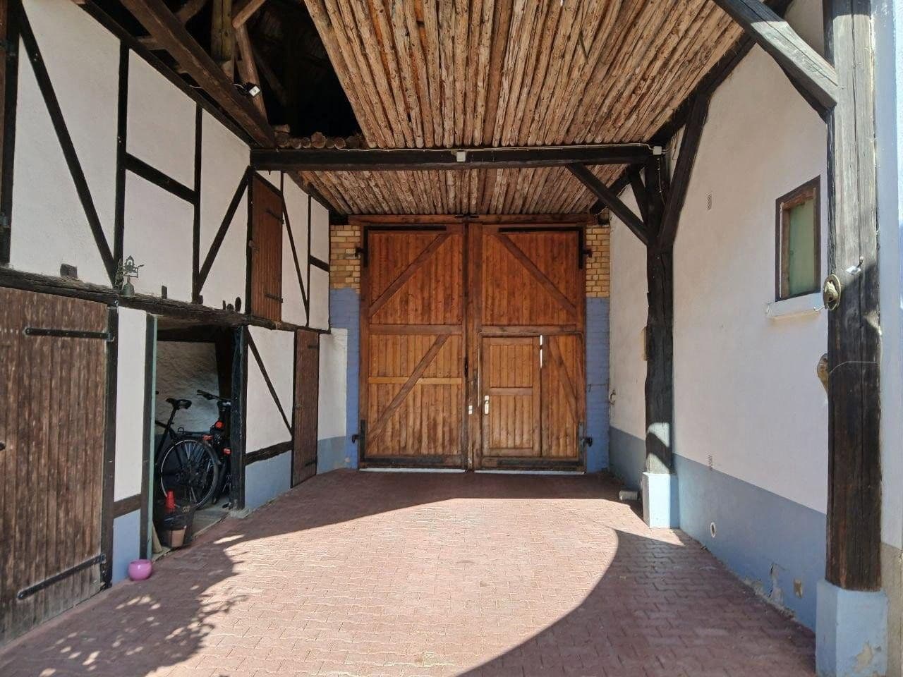 Predaj domu 277 m², pozemok 613 m², Niedernhausen, Hesensko Predaj domu 277 m², pozemok 613 m², Niedernhausen, Hesensko
