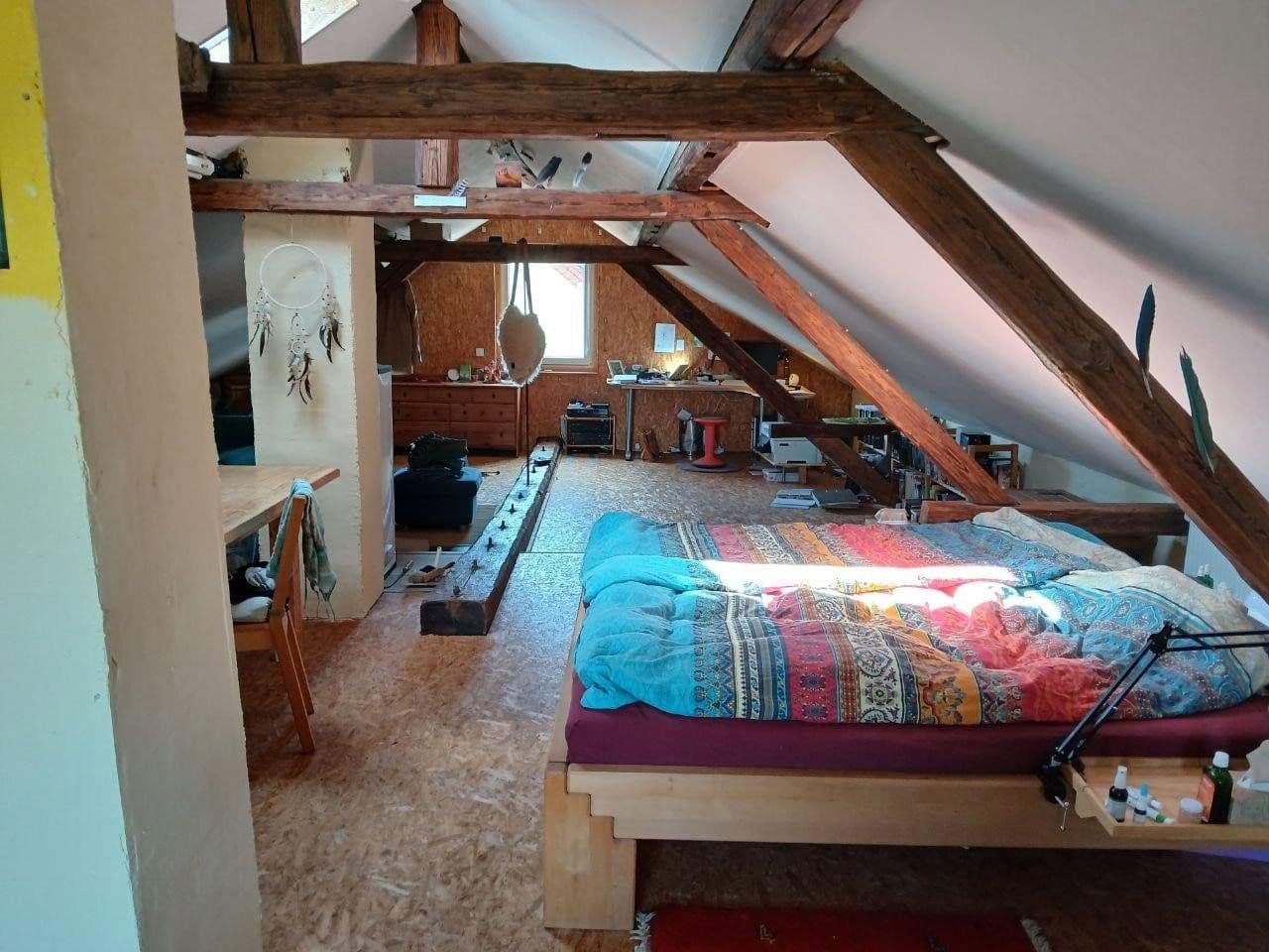 Predaj domu 277 m², pozemok 613 m², Niedernhausen, Hesensko Predaj domu 277 m², pozemok 613 m², Niedernhausen, Hesensko