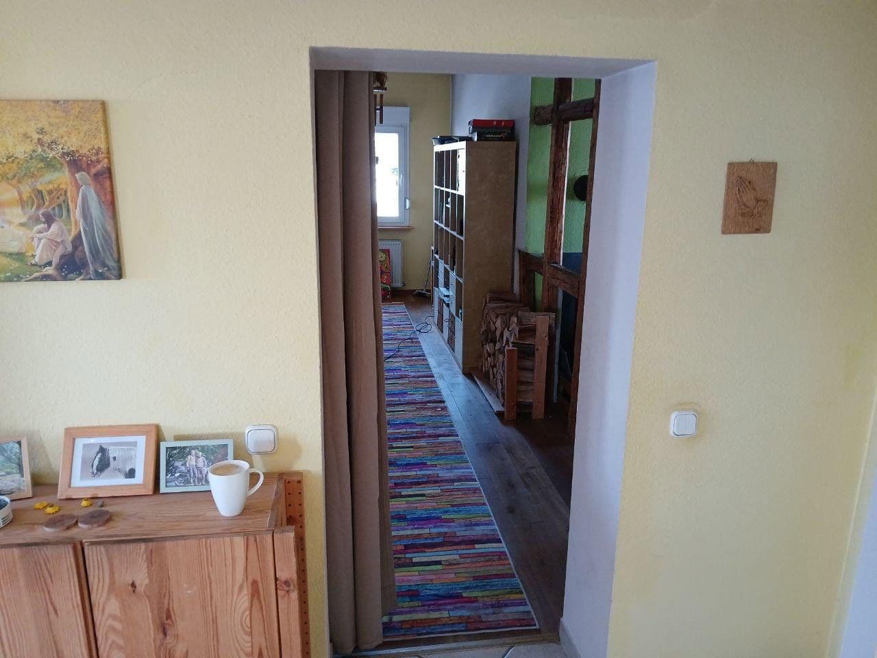 Predaj domu 277 m², pozemok 613 m², Niedernhausen, Hesensko Predaj domu 277 m², pozemok 613 m², Niedernhausen, Hesensko