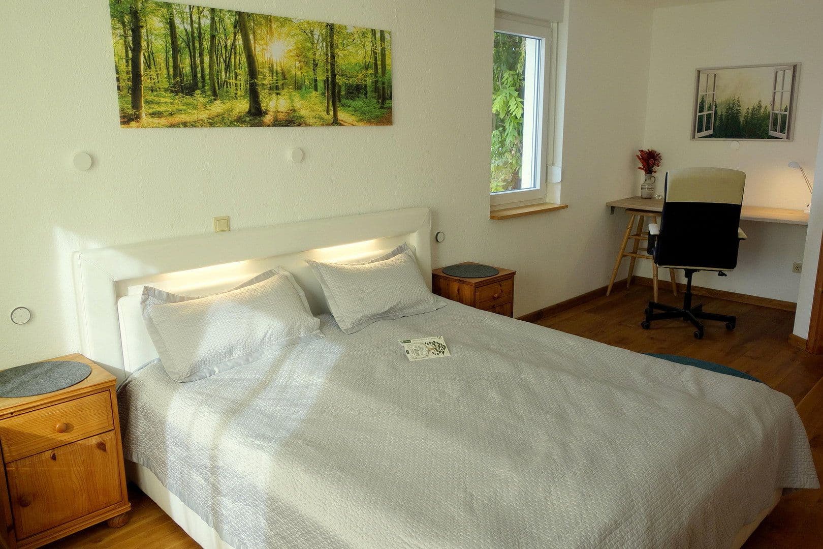 Predaj domu 277 m², pozemok 613 m², Niedernhausen, Hesensko Predaj domu 277 m², pozemok 613 m², Niedernhausen, Hesensko