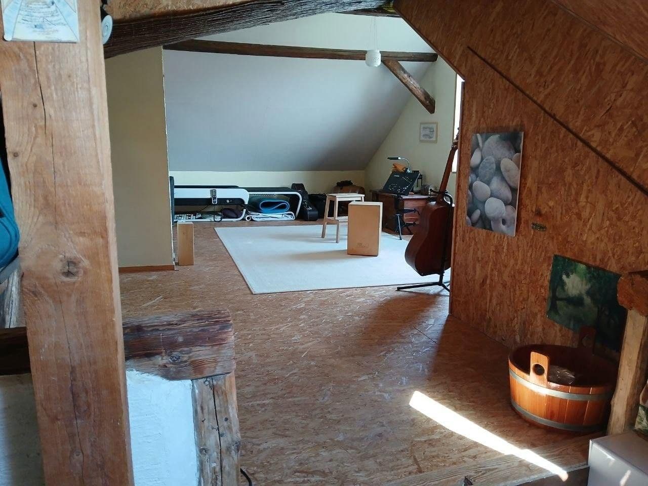 Predaj domu 277 m², pozemok 613 m², Niedernhausen, Hesensko Predaj domu 277 m², pozemok 613 m², Niedernhausen, Hesensko