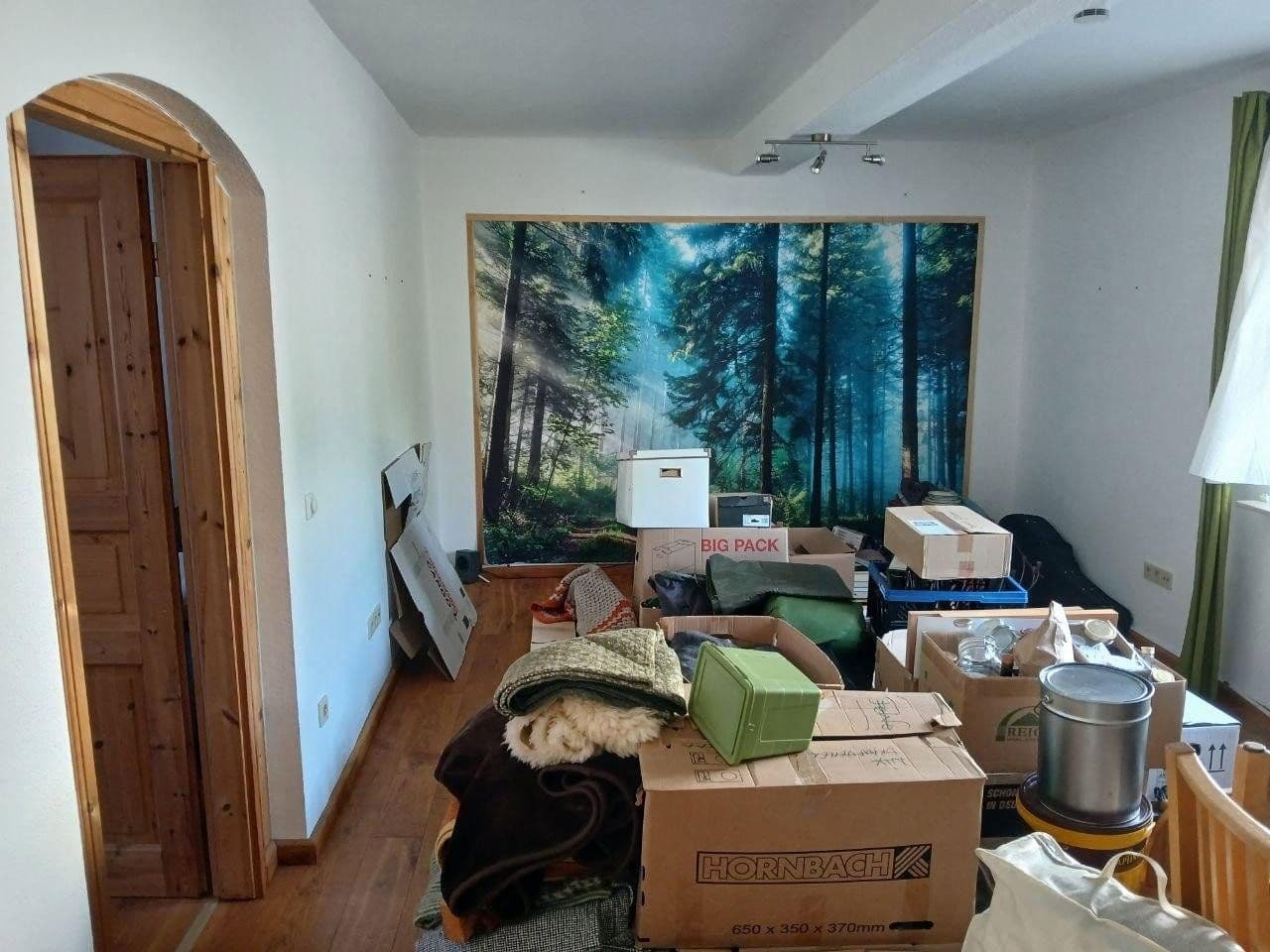 Predaj domu 277 m², pozemok 613 m², Niedernhausen, Hesensko Predaj domu 277 m², pozemok 613 m², Niedernhausen, Hesensko