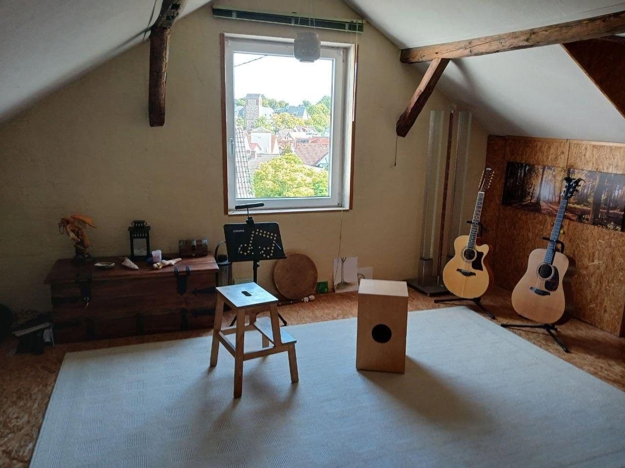 Predaj domu 277 m², pozemok 613 m², Niedernhausen, Hesensko Predaj domu 277 m², pozemok 613 m², Niedernhausen, Hesensko