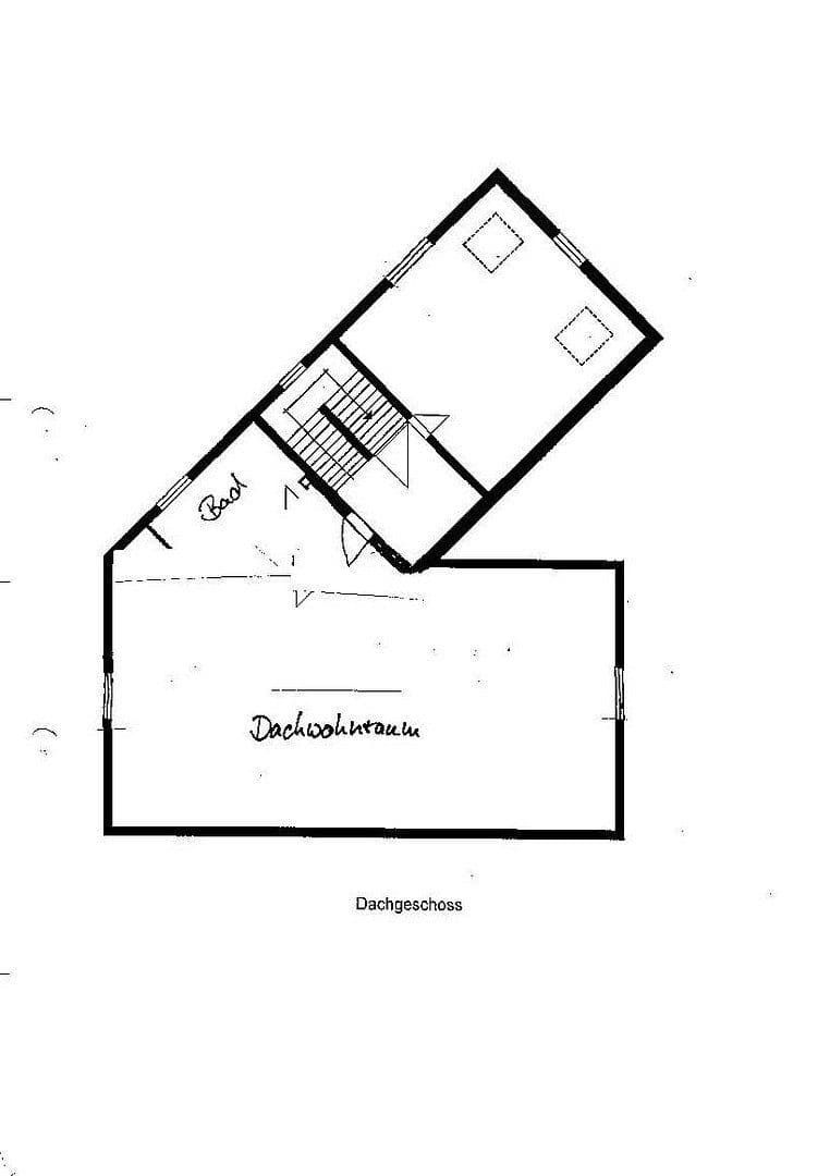 Predaj domu 277 m², pozemok 613 m², Niedernhausen, Hesensko Predaj domu 277 m², pozemok 613 m², Niedernhausen, Hesensko