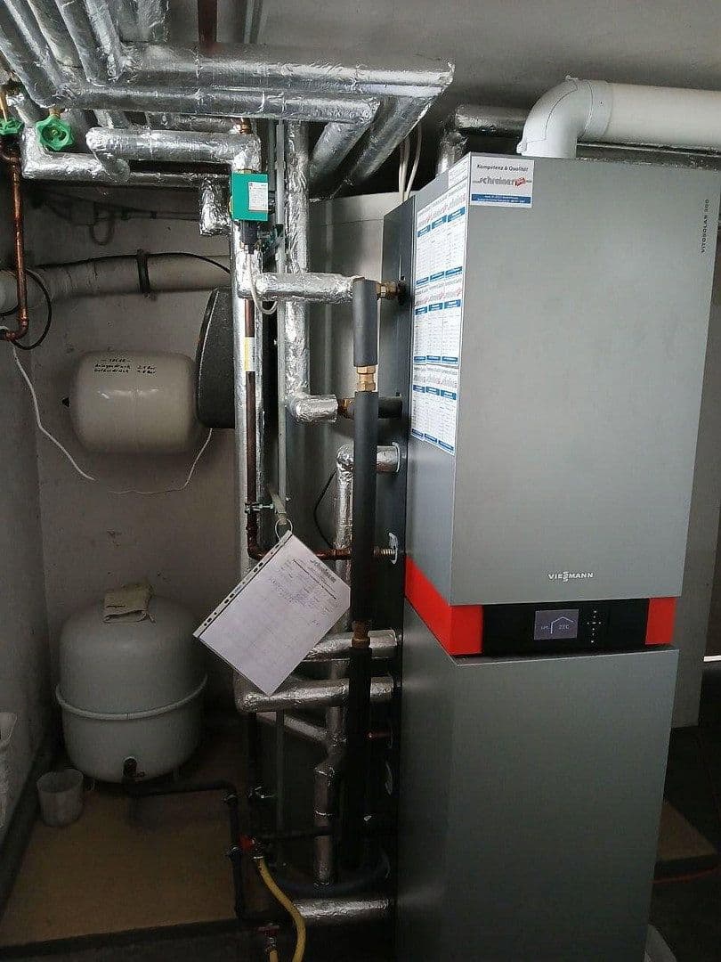 Predaj domu 277 m², pozemok 613 m², Niedernhausen, Hesensko Predaj domu 277 m², pozemok 613 m², Niedernhausen, Hesensko