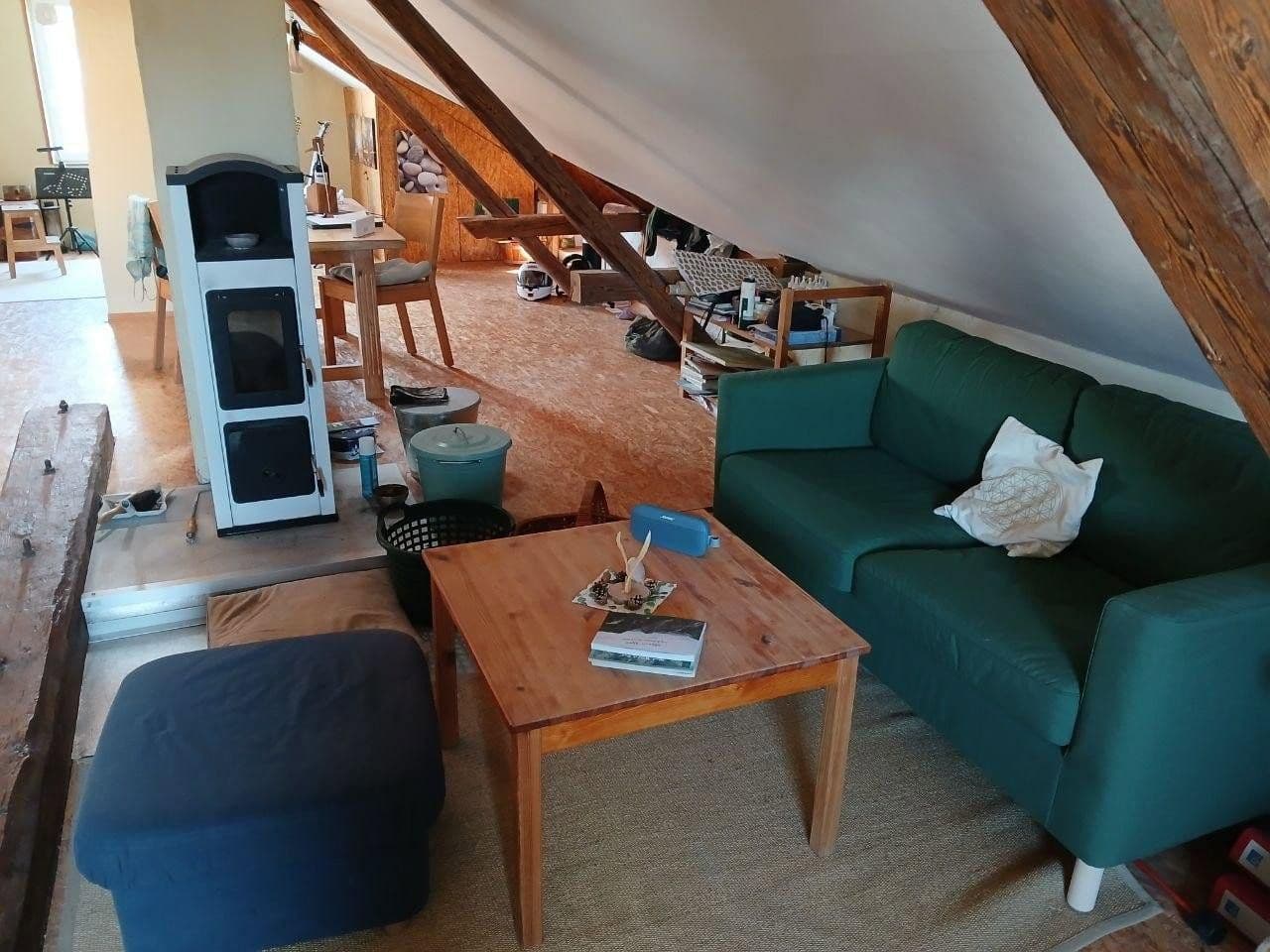 Predaj domu 277 m², pozemok 613 m², Niedernhausen, Hesensko Predaj domu 277 m², pozemok 613 m², Niedernhausen, Hesensko