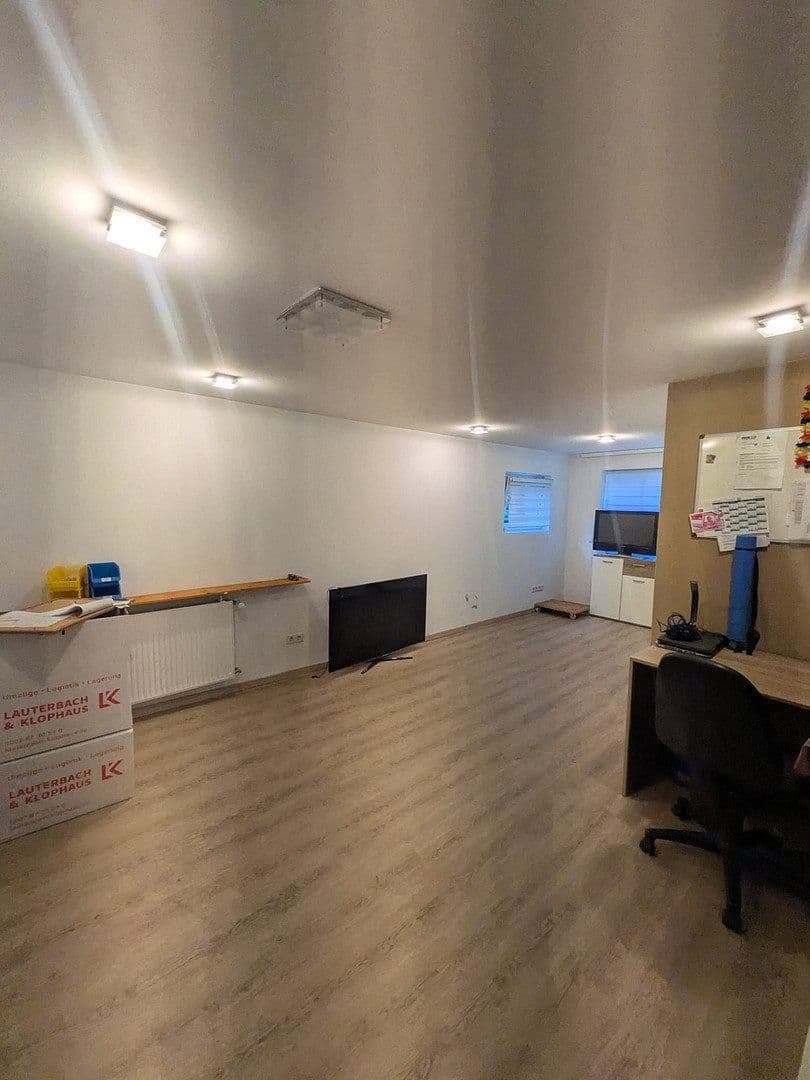 Predaj domu 160 m², pozemok 720 m², Wuppertal, Severné Porýnie - Westfálsko Predaj domu 160 m², pozemok 720 m², Wuppertal, Severné Porýnie - Westfálsko