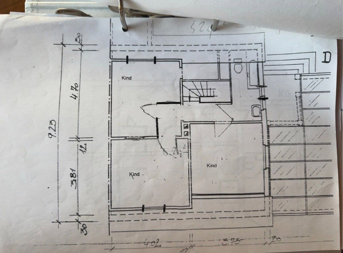 Predaj domu 160 m², pozemok 720 m², Wuppertal, Severné Porýnie - Westfálsko Predaj domu 160 m², pozemok 720 m², Wuppertal, Severné Porýnie - Westfálsko