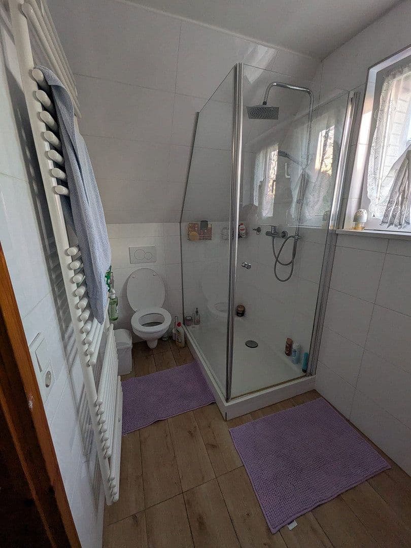 Predaj domu 160 m², pozemok 720 m², Wuppertal, Severné Porýnie - Westfálsko Predaj domu 160 m², pozemok 720 m², Wuppertal, Severné Porýnie - Westfálsko