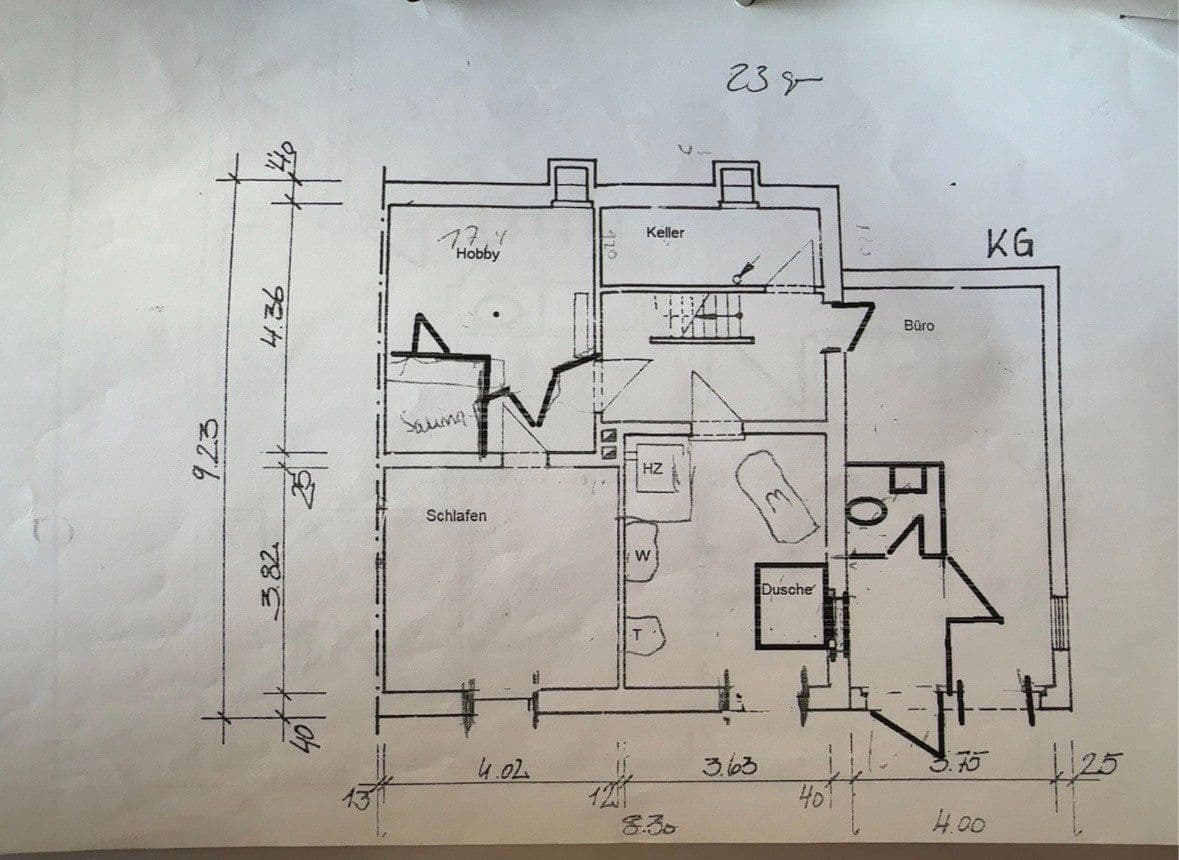 Predaj domu 160 m², pozemok 720 m², Wuppertal, Severné Porýnie - Westfálsko Predaj domu 160 m², pozemok 720 m², Wuppertal, Severné Porýnie - Westfálsko