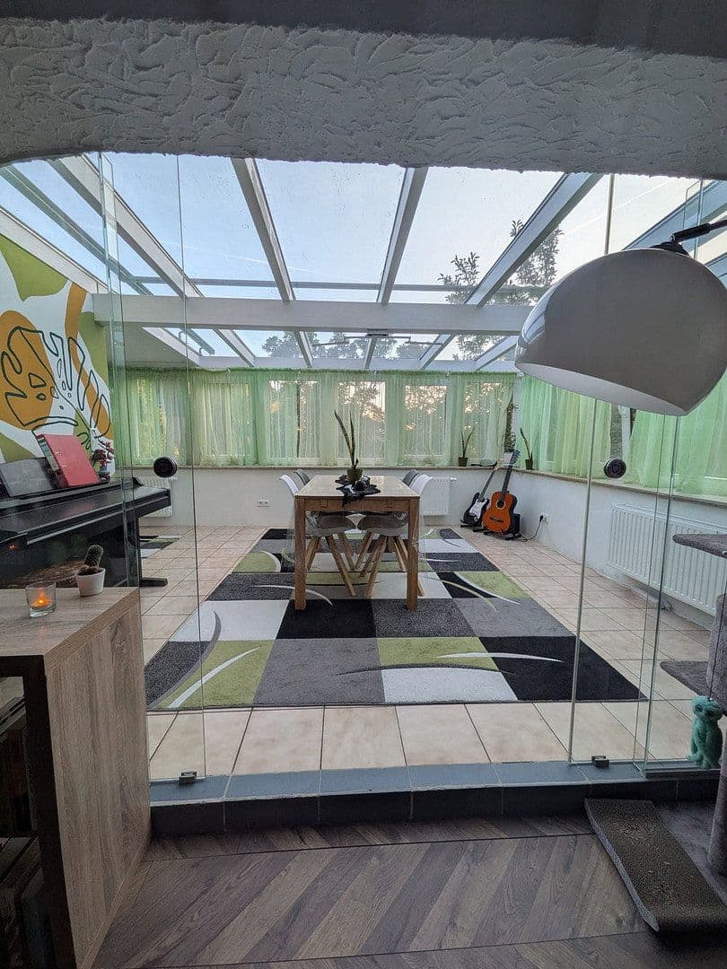 Predaj domu 160 m², pozemok 720 m², Wuppertal, Severné Porýnie - Westfálsko Predaj domu 160 m², pozemok 720 m², Wuppertal, Severné Porýnie - Westfálsko