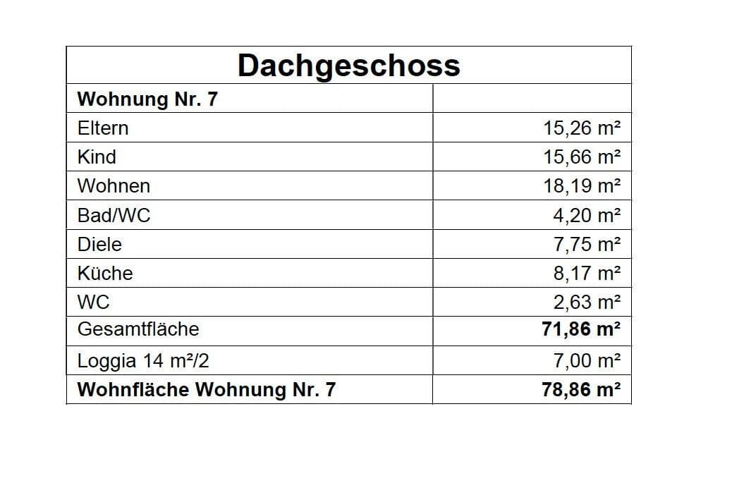 Predaj bytu 3-izbový 78 m², Pulsstrasse, Filderstadt, Bádensko-Wurttembersko Predaj bytu 3-izbový 78 m², Pulsstrasse, Filderstadt, Bádensko-Wurttembersko