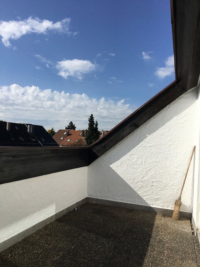 Predaj bytu 3-izbový 78 m², Pulsstrasse, Filderstadt, Bádensko-Wurttembersko Predaj bytu 3-izbový 78 m², Pulsstrasse, Filderstadt, Bádensko-Wurttembersko
