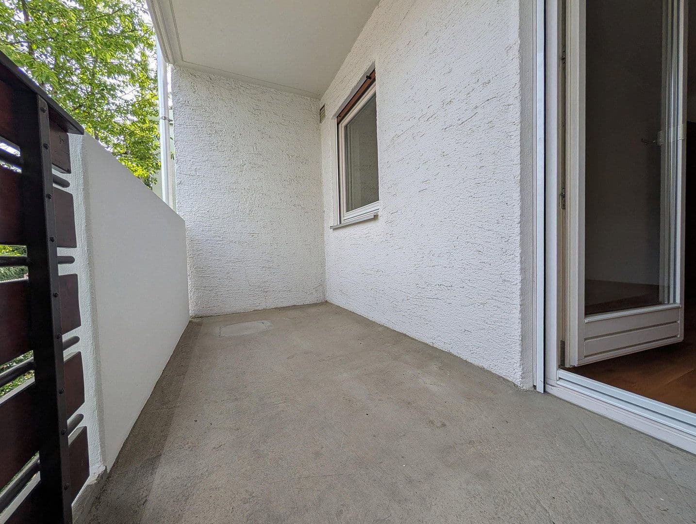 Predaj bytu 2-izbový 52 m², München, Bavorsko Predaj bytu 2-izbový 52 m², München, Bavorsko