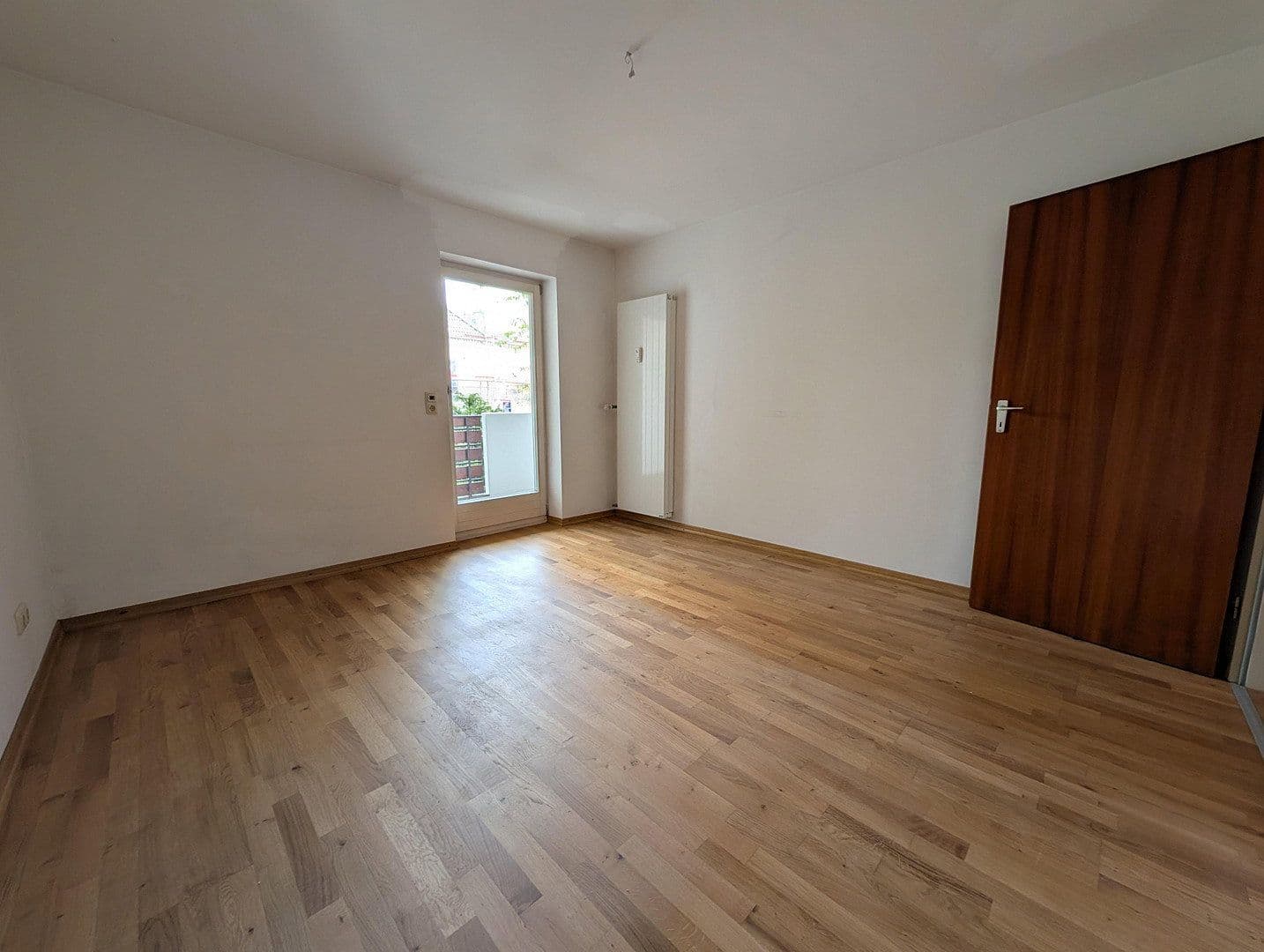 Predaj bytu 2-izbový 52 m², München, Bavorsko Predaj bytu 2-izbový 52 m², München, Bavorsko