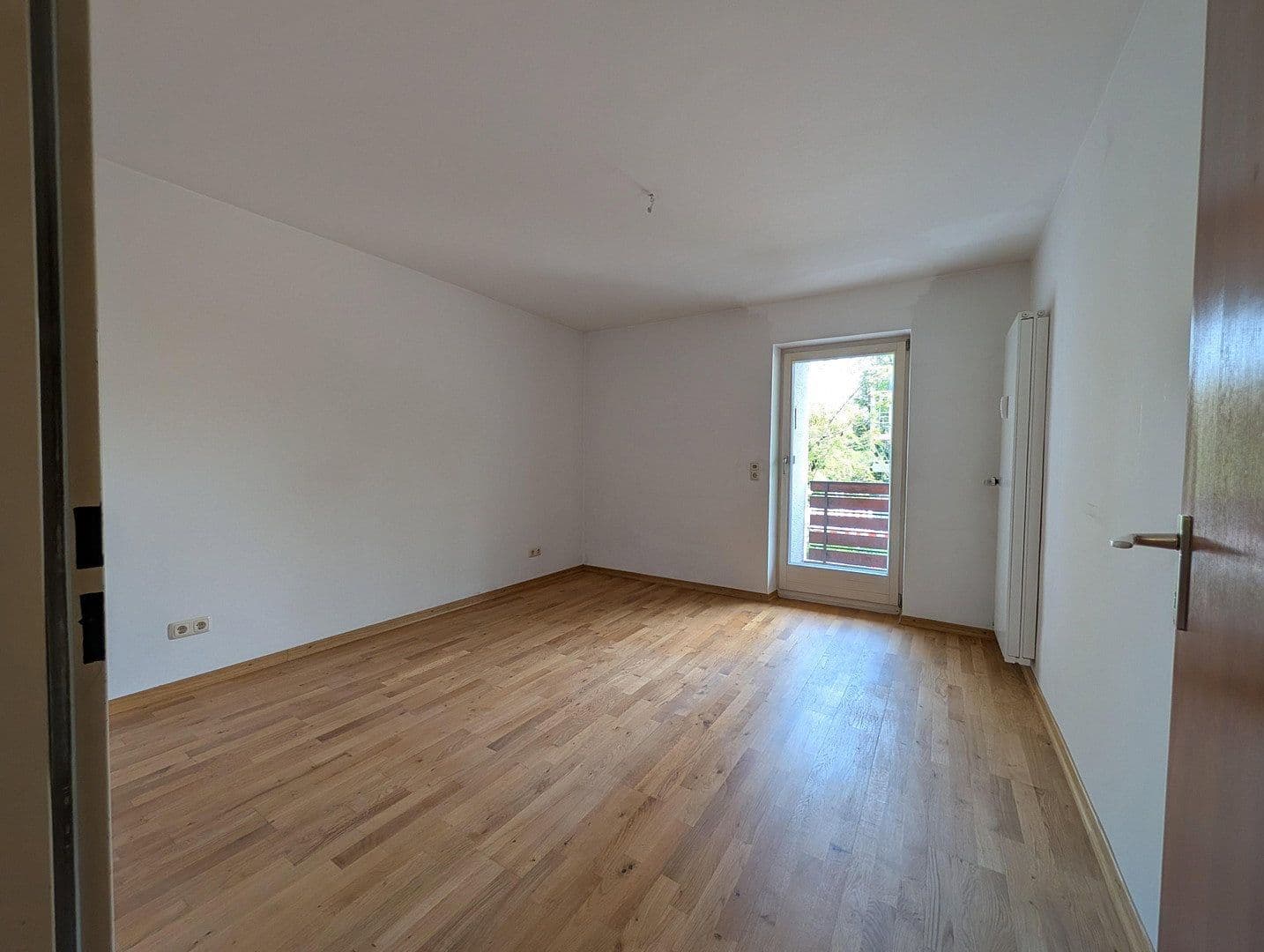 Predaj bytu 2-izbový 52 m², München, Bavorsko Predaj bytu 2-izbový 52 m², München, Bavorsko