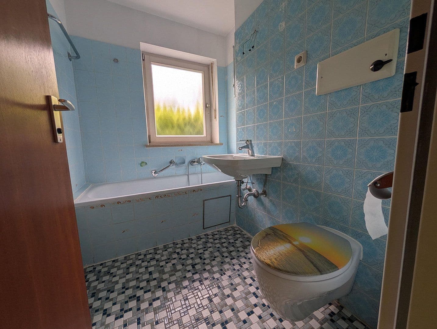 Predaj bytu 2-izbový 52 m², München, Bavorsko Predaj bytu 2-izbový 52 m², München, Bavorsko