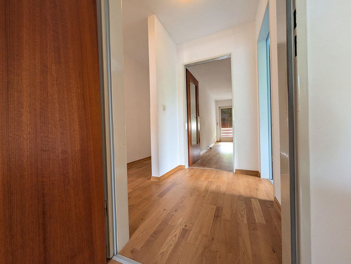 Predaj bytu 2-izbový 52 m², München, Bavorsko Predaj bytu 2-izbový 52 m², München, Bavorsko