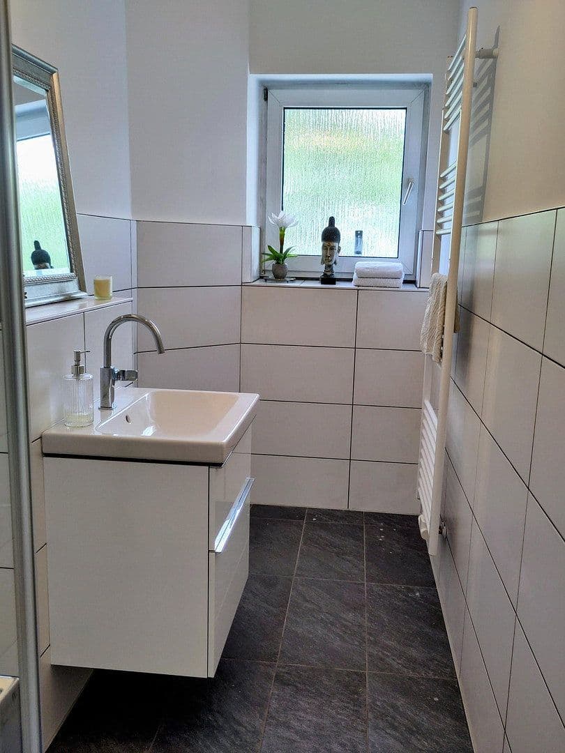 Predaj bytu 3-izbový 88 m², Frankfurt am Main, Hesensko Predaj bytu 3-izbový 88 m², Frankfurt am Main, Hesensko