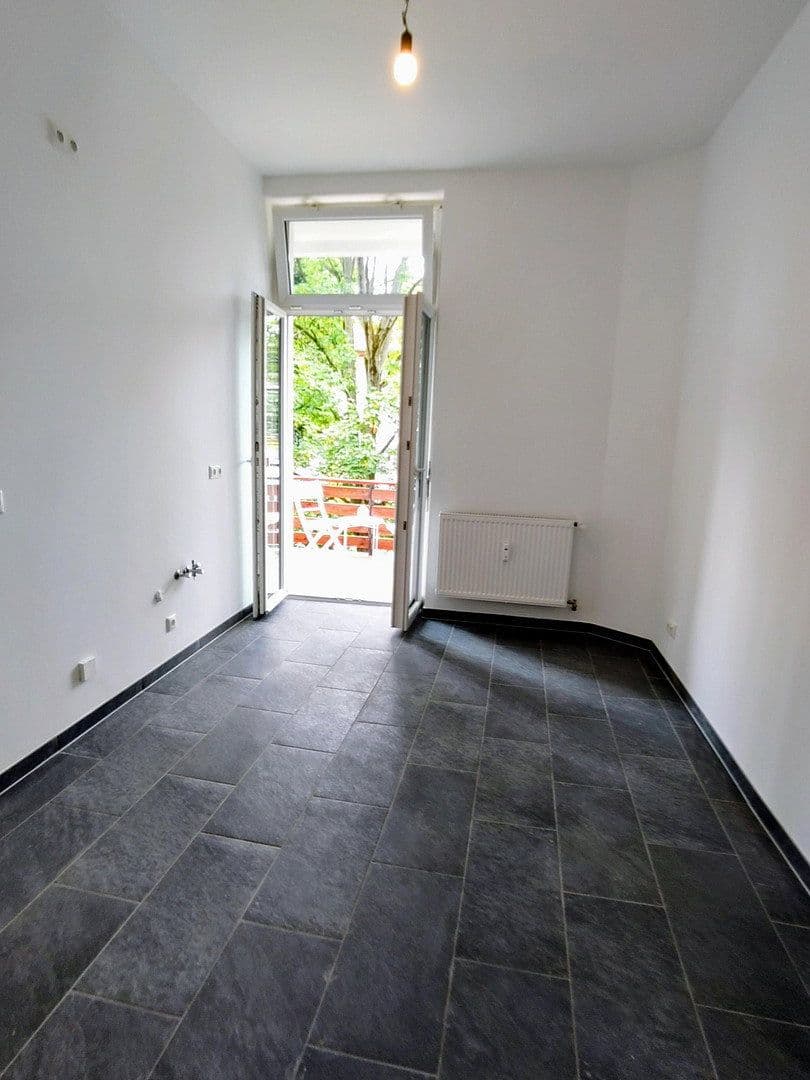 Predaj bytu 3-izbový 88 m², Frankfurt am Main, Hesensko Predaj bytu 3-izbový 88 m², Frankfurt am Main, Hesensko