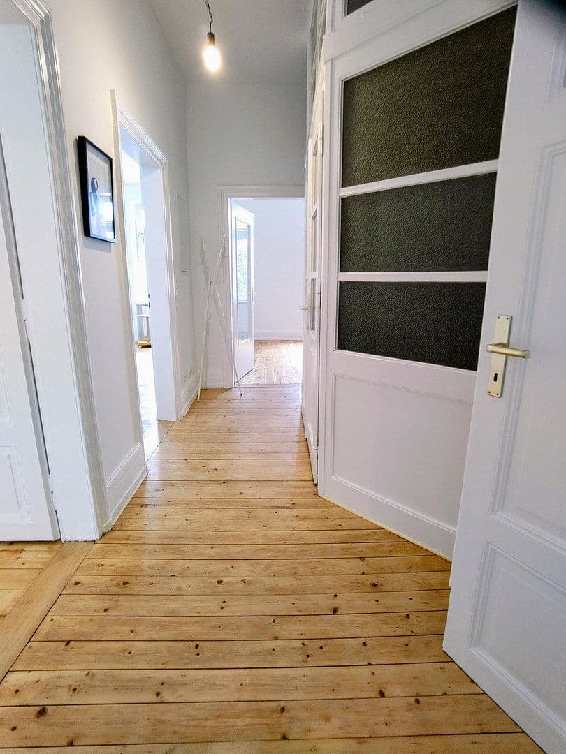 Predaj bytu 3-izbový 88 m², Frankfurt am Main, Hesensko Predaj bytu 3-izbový 88 m², Frankfurt am Main, Hesensko