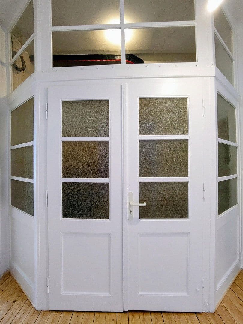 Predaj bytu 3-izbový 88 m², Frankfurt am Main, Hesensko Predaj bytu 3-izbový 88 m², Frankfurt am Main, Hesensko