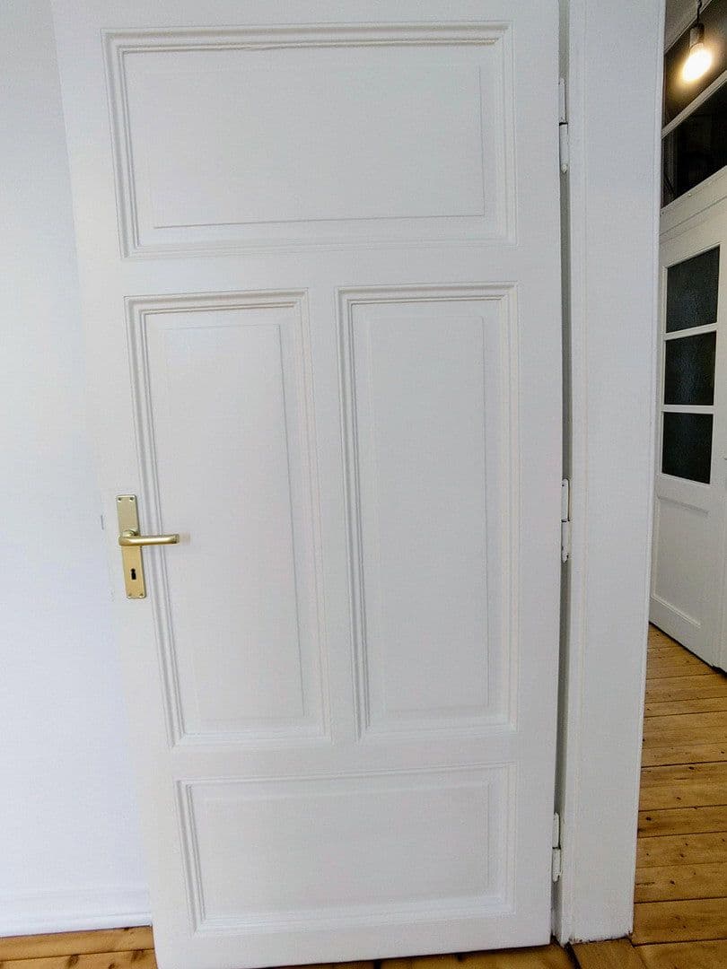Predaj bytu 3-izbový 88 m², Frankfurt am Main, Hesensko Predaj bytu 3-izbový 88 m², Frankfurt am Main, Hesensko