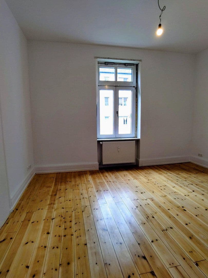 Predaj bytu 3-izbový 88 m², Frankfurt am Main, Hesensko Predaj bytu 3-izbový 88 m², Frankfurt am Main, Hesensko