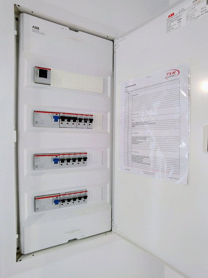 Predaj bytu 3-izbový 88 m², Frankfurt am Main, Hesensko Predaj bytu 3-izbový 88 m², Frankfurt am Main, Hesensko
