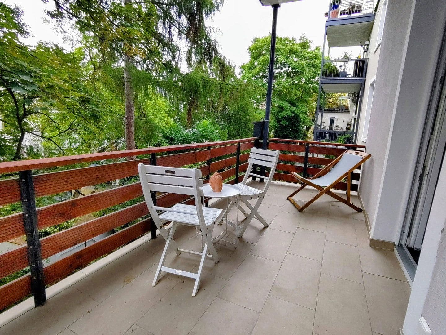 Predaj bytu 3-izbový 88 m², Frankfurt am Main, Hesensko Predaj bytu 3-izbový 88 m², Frankfurt am Main, Hesensko