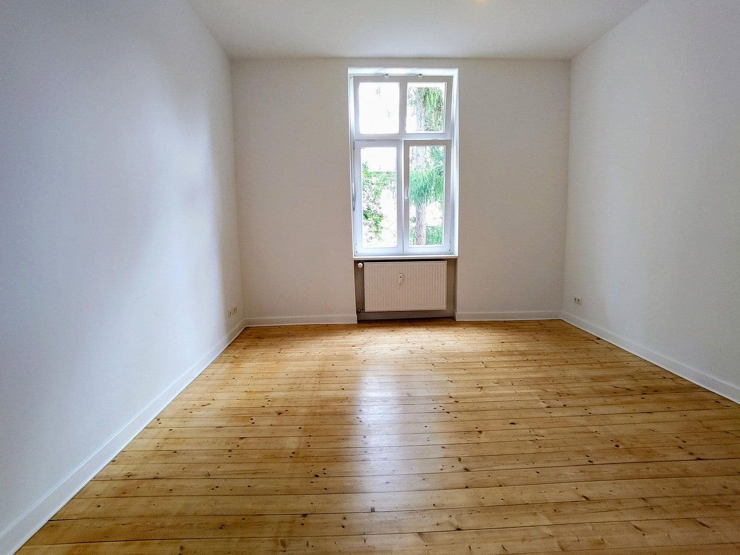 Predaj bytu 3-izbový 88 m², Frankfurt am Main, Hesensko Predaj bytu 3-izbový 88 m², Frankfurt am Main, Hesensko