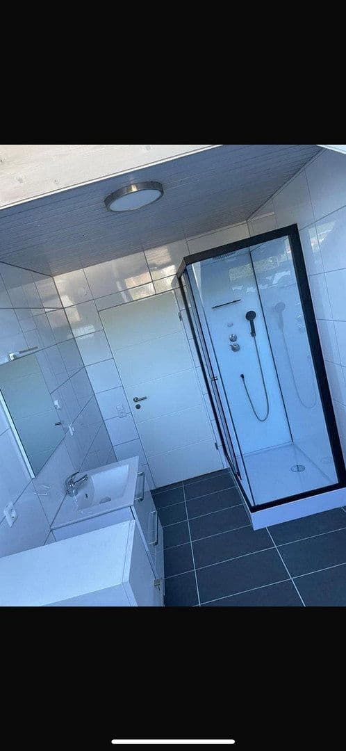 Prenájom bytu 3-izbový 90 m², Domhofstrasse 16, Weil am Rhein, Bádensko-Wurttembersko Prenájom bytu 3-izbový 90 m², Domhofstrasse 16, Weil am Rhein, Bádensko-Wurttembersko