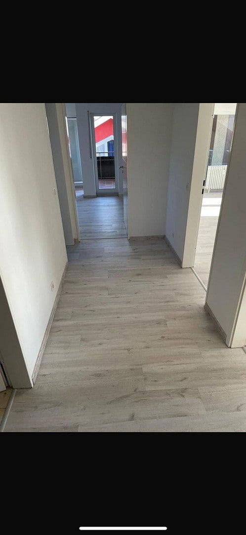 Prenájom bytu 3-izbový 90 m², Domhofstrasse 16, Weil am Rhein, Bádensko-Wurttembersko Prenájom bytu 3-izbový 90 m², Domhofstrasse 16, Weil am Rhein, Bádensko-Wurttembersko