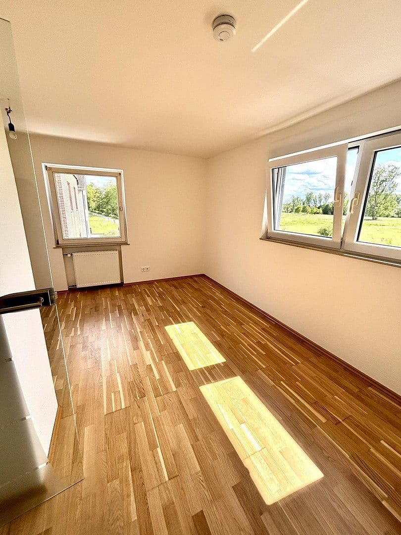 Prenájom bytu 3-izbový 73 m², Dohrer Weg 15, Jülich, Severné Porýnie - Westfálsko Prenájom bytu 3-izbový 73 m², Dohrer Weg 15, Jülich, Severné Porýnie - Westfálsko