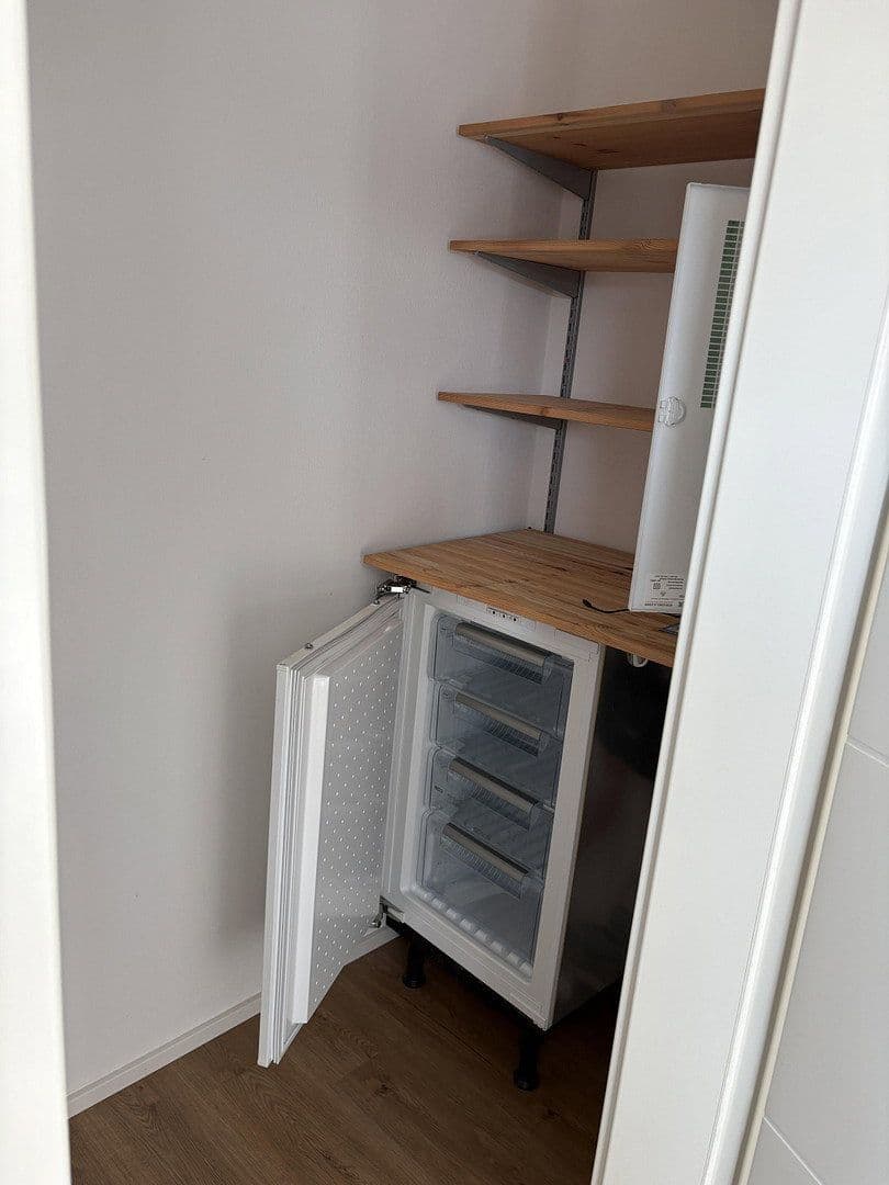 Predaj bytu 4-izbový 120 m², Marktstraße 10, Kipfenberg, Bavorsko Predaj bytu 4-izbový 120 m², Marktstraße 10, Kipfenberg, Bavorsko