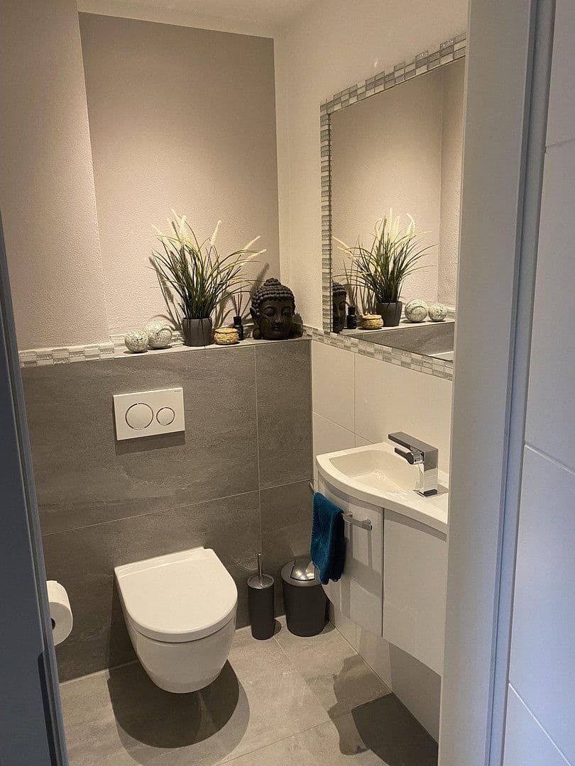 Predaj bytu 4-izbový 120 m², Marktstraße 10, Kipfenberg, Bavorsko Predaj bytu 4-izbový 120 m², Marktstraße 10, Kipfenberg, Bavorsko