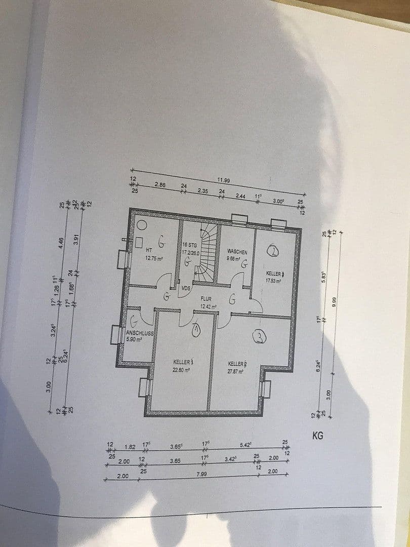 Predaj bytu 4-izbový 120 m², Marktstraße 10, Kipfenberg, Bavorsko Predaj bytu 4-izbový 120 m², Marktstraße 10, Kipfenberg, Bavorsko