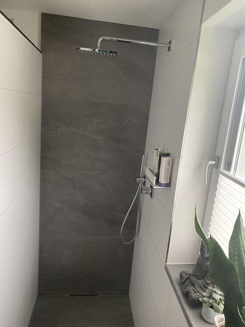 Predaj bytu 4-izbový 120 m², Marktstraße 10, Kipfenberg, Bavorsko Predaj bytu 4-izbový 120 m², Marktstraße 10, Kipfenberg, Bavorsko
